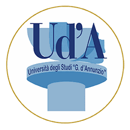 University of Chieti-Pescara kampusi
