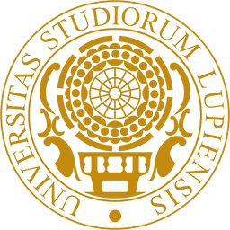 University of Salento kampusi
