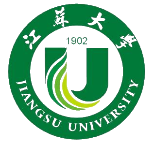 Jiangsu University kampusi