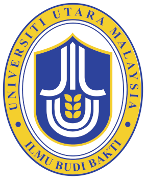 Universiti Utara Malaysia kampusi