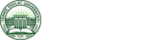 Termiz davlat universiteti